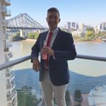 Profile Picture of Michael Mavris (@mavris97) on Instagram