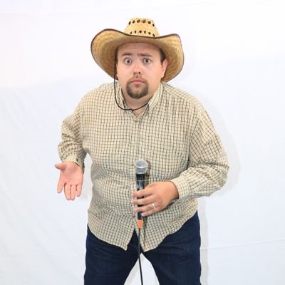 Profile Picture of David Mccoy (@DavidMccoyGordo) on Twitter