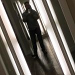 Profile Picture of Steve Groff (@groffdawg) on Instagram