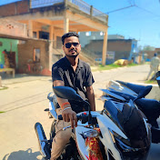 Pradeep Yadav - Youtube Profile Picture of Pradeep Yadav (@PradeepYadav-gs9rm) on Youtube