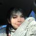 Profile Picture of Halie Hunt (@halie.hunt.39) on Facebook