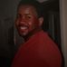 Profile Picture of Jerome Preston (@jerome.preston.376) on Facebook