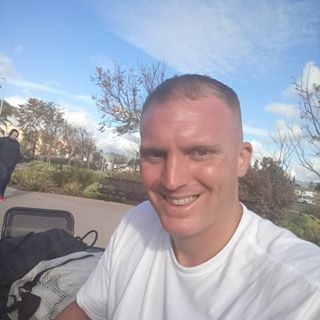Profile Picture of Chase Mitchell (@chase.mitchell.9849) on Facebook