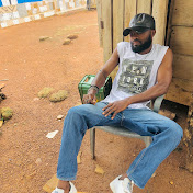 Profile Picture of Isaac Acheampong  (@IsaacAcheampong-vf3ti) on Youtube