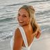 Profile Picture of Olivia Chaisson (@olivia.chaisson.33) on Facebook