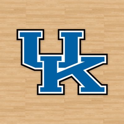 Profile Picture of Anthony K. Gillispie (@jediApple) on Twitter