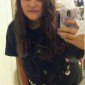 Profile Picture of Kylee Bowman (@kyleeshae99669) on Instagram