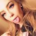 Profile Picture of Veronica Roberts (@veronica.roberts.9404) on Facebook