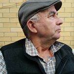 Profile Picture of David Parrott (@papa_jad) on Instagram