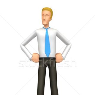 Profile Picture of Manny Gerrstein (@Manny-Gerrstein) on Facebook