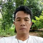 Profile Picture of Jacobs Jarvis (@Jacobs-Jarvis) on Facebook