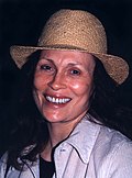 Profile Picture of Faye Dunaway filmography - Wikipediaon Wikipedia