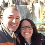 Steve Couture - Instagram Profile Picture of Steve Couture (@steve.couture1) on Instagram