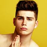 Profile Picture of Ivan Bautista Gil (@ivanbautistagil) on Instagram