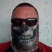 Profile Picture of Jeff Holtshouser (@jholtshouser) on Facebook
