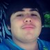 Profile Picture of Mike Napier (@mikenapier7) on Twitter