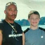 Profile Picture of Douglas Graham (@douglas.graham.18) on Instagram