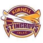 Profile Picture of Kurnell Stingrays JRLFC (@kurnellstingraysjrlfc) on Instagram