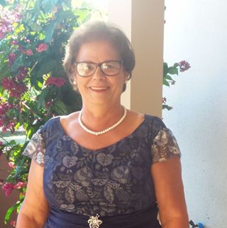 Profile Picture of Alice Berndt (@alice.berndt.7) on Facebook
