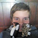 Profile Picture of james mulvey (@james70253) on Instagram