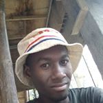 Profile Picture of Sheldon Walker (@sheldon.walker.5070) on Instagram