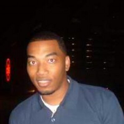 Profile Picture of Ken Trotter (@KenAntwain) on Twitter