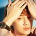 Darren Chen (Kuanhung) - Facebook Profile Picture of Darren Chen (Kuanhung) (@darren.chen.524934) on Facebook
