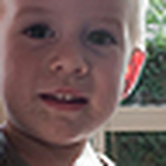 Profile Picture of Richard Ashurst (@__Wichid__) on Flickr