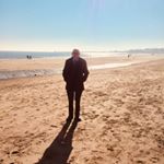 Profile Picture of Joseph Rutter (@rutter_joseph) on Instagram
