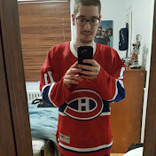 Profile Picture of Kyle Rooney (@randomsftw) on Youtube