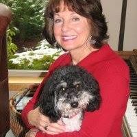 Profile Picture of Sharon Rose Szymanski Carter (@sharon.szymanskicarter) on Facebook