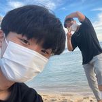 Profile Picture of 황재준(19) (@jaejun___18) on Instagram