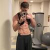 Profile Picture of John J. Cafarella (@@jcaf_fitness) on Tiktok