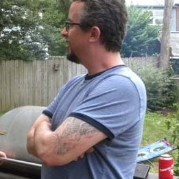 Profile Picture of Robert Lawrence (@@KallmeBobbyL) on Twitter