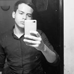 Profile Picture of Víctor Hugo Magallón Jauregui (@magallon_jauregui) on Instagram