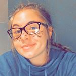 Profile Picture of Erica Sutter (@ericasutter2025) on Instagram