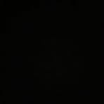 Profile Picture of Alexander Anaya (@alexander.anaya.287384) on Facebook