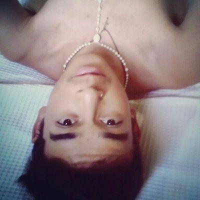 Profile Picture of Dérek Sousa (@d19b18d363f143f) on Twitter
