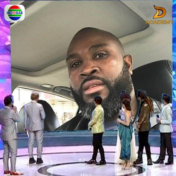 Profile Picture of Roberto Corporan (@robertocorporan) on Poshmark