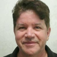 Oscar Brazzini - Quora Profile Picture of Oscar Brazzini (@oscar-brazzini) on Quora