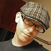 Profile Picture of Jason Balduf (@Jason Balduf) on Flickr