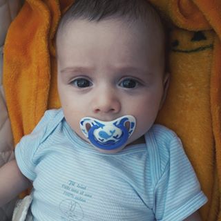 Profile Picture of Marko Cacic (@Marko-Cacic) on Facebook