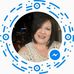 Profile Picture of Robin Mulkey (@robin.mulkey.92) on Facebook