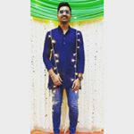 Kevinharan - Instagram Profile Picture of Kevinharan (@kevinharan) on Instagram