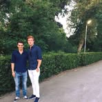 Matteo Giannettoni - Facebook Profile Picture of Matteo Giannettoni (@matteo.giannettoni) on Facebook