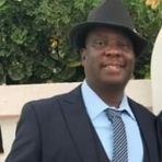 Neves Nhaca - Facebook Profile Picture of Neves Nhaca (@Neves-Nhaca) on Facebook