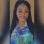 Profile Picture of Joy Thomas (@joy.isi_thomas) on Instagram