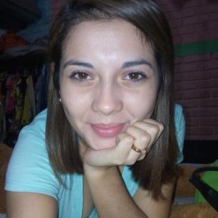 Profile Picture of Ismenia Rivera (@IsmeniaRivera94) on Twitter