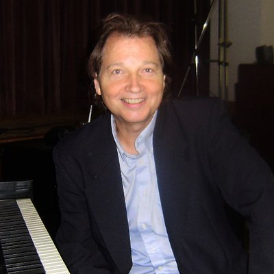 Profile Picture of Sean Mahony (@seanmahony3) on Twitter