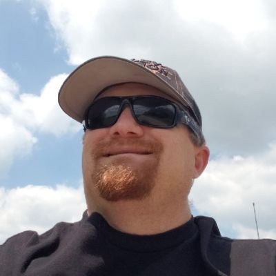 Profile Picture of Ron Wicker (@wicker_ron) on Twitter